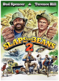 Bud Spencer & Terence Hill - Slaps And Beans 2