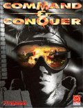 Command & Conquer