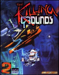 Alien Breed 3D 2: The Killing Grounds