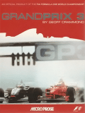 Grand Prix 3