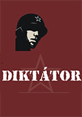 Diktátor