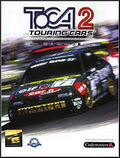 TOCA 2: Touring Cars