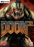 Doom 3