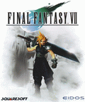 Final Fantasy VII