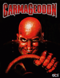 Carmageddon