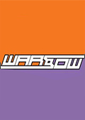 Warsow