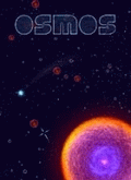 Osmos