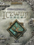 icewind-dale