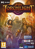 Torchlight