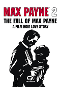 Max Payne 2: The Fall of Max Payne