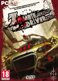 Zombie Driver