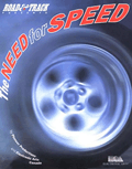 The Need for Speed