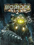 BioShock 2