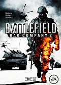 Battlefield: Bad Company 2