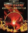 Command & Conquer: Red Alert - Counterstrike