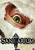 Sanitarium