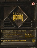 Final Doom