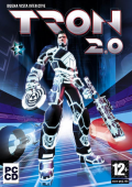 Tron 2.0