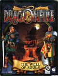 Dragonfire: The Well of Souls