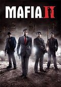 Mafia II