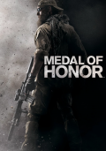 Medal of Honor