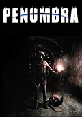 Penumbra