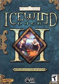 icewind-dale-ii