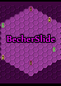 BecherSlide