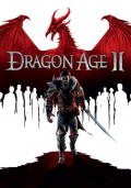 Dragon Age II