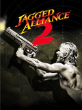 Jagged Alliance 2