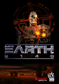 Earth 2140