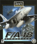 Jane`S Combat Simulations - Israeli Air Force