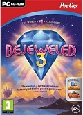 Bejeweled 3