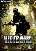 Vietcong