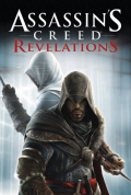 Assassin's Creed: Revelations