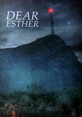 Dear Esther