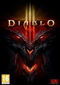 Diablo III