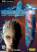 Homeworld 2