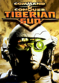 Command & Conquer: Tiberian Sun