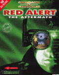 Command & Conquer: Red Alert: The Aftermath