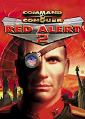 Command & Conquer: Red Alert 2