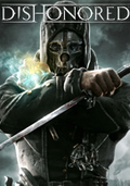 Dishonored