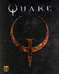 Quake