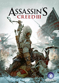 Assassin's Creed III