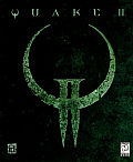 Quake II