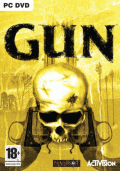 GUN