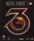 Mortal Kombat 3