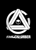 Antichamber