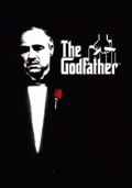 The Godfather