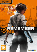 Remember Me